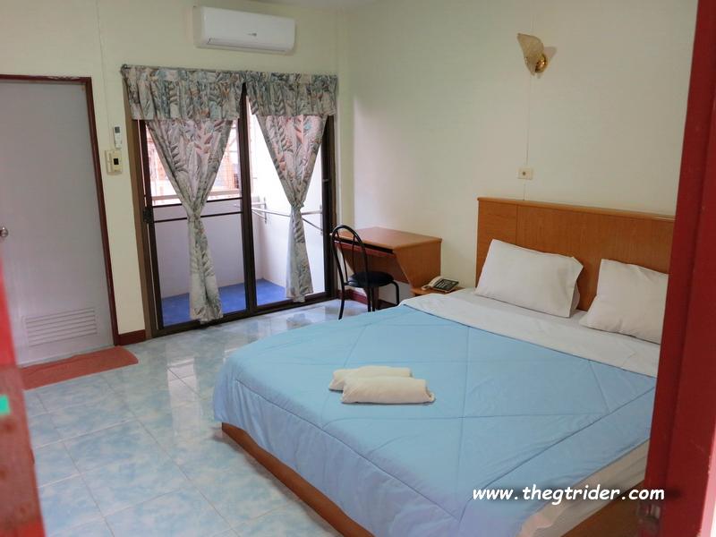 GTR- IMG_1299.JPG GTR- IMG_1299.JPG