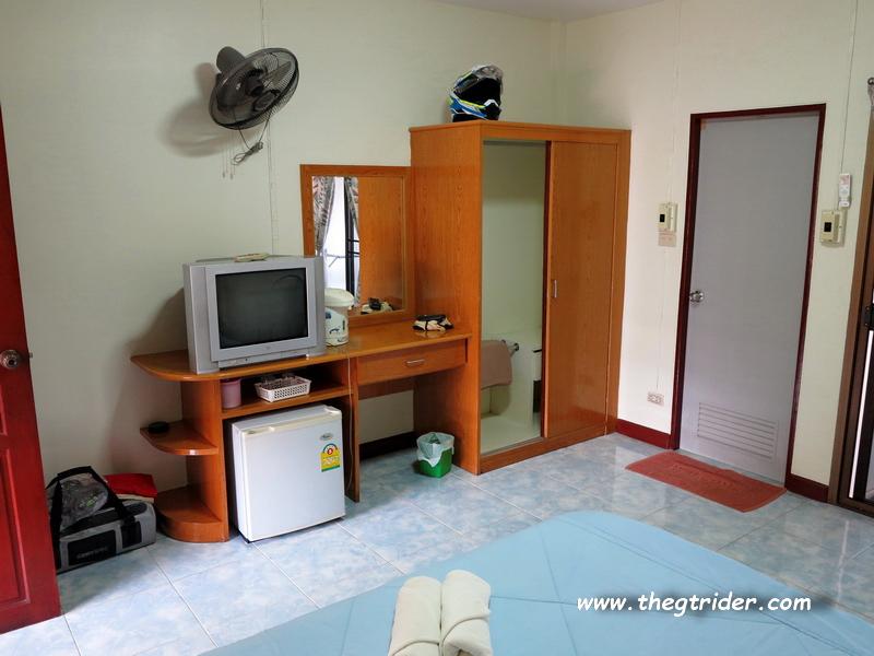 GTR- IMG_1300.JPG GTR- IMG_1300.JPG