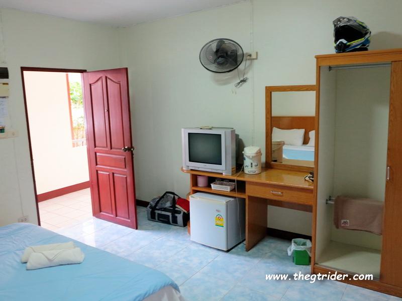 GTR- IMG_1301.JPG GTR- IMG_1301.JPG