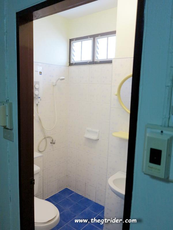 GTR- IMG_1303.JPG GTR- IMG_1303.JPG