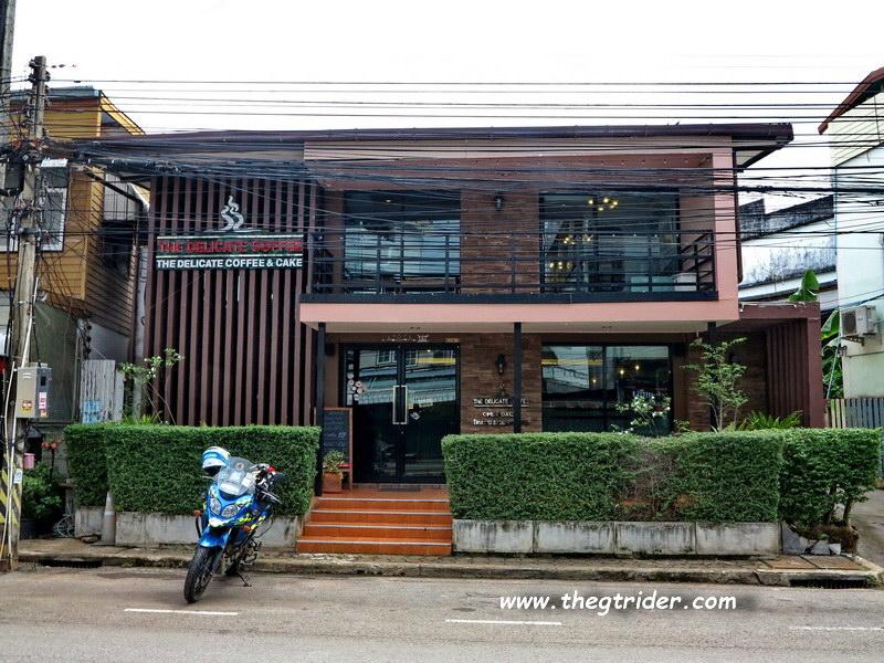 GTR- IMG_1308.JPG GTR- IMG_1308.JPG