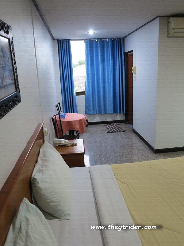 GTR - IMG_1427.JPG GTR - IMG_1427.JPG