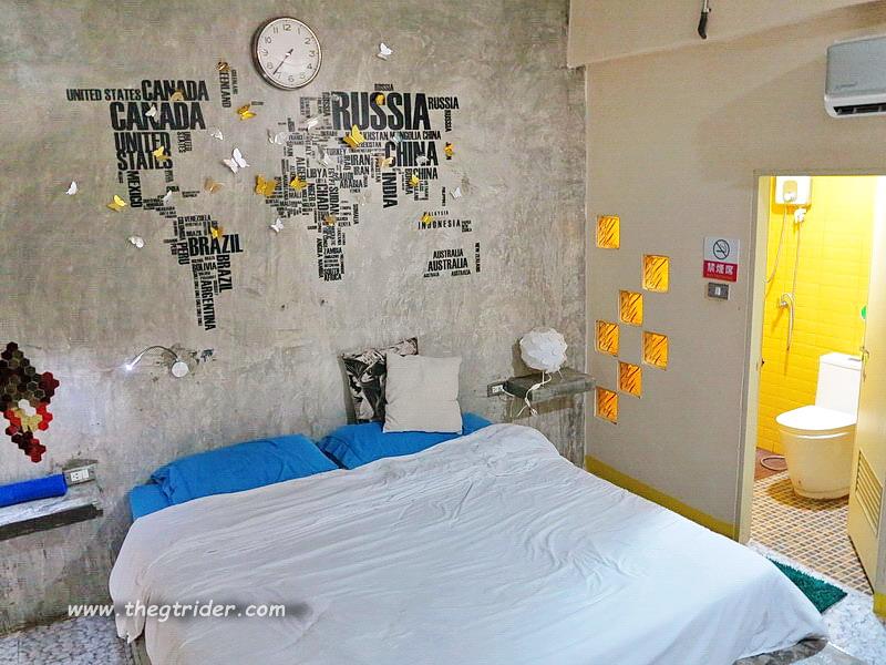 GTR - IMG_1950.JPG GTR - IMG_1950.JPG