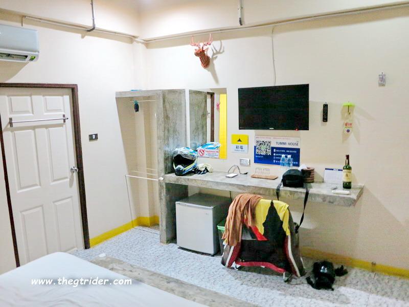 GTR - IMG_1952.JPG GTR - IMG_1952.JPG