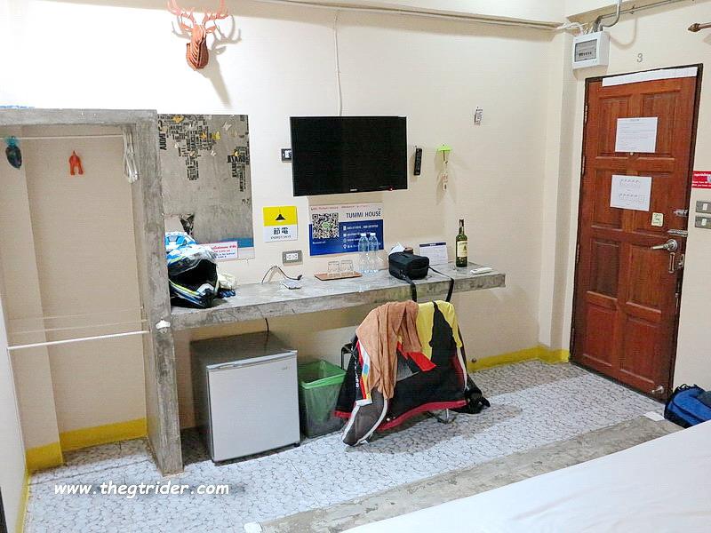 GTR - IMG_1953.JPG GTR - IMG_1953.JPG