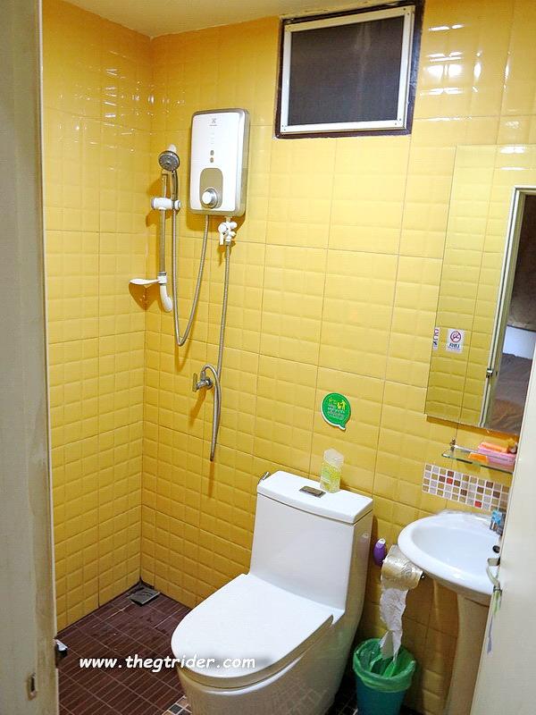 GTR - IMG_1954.JPG GTR - IMG_1954.JPG