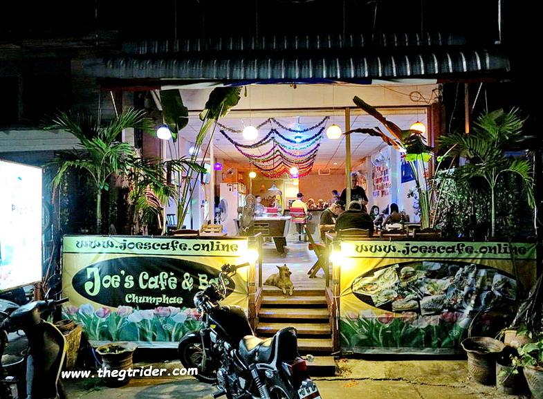 GTR - IMG_1955.JPG GTR - IMG_1955.JPG