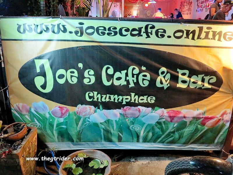 GTR - IMG_1956.JPG GTR - IMG_1956.JPG