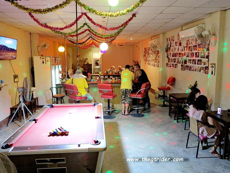 GTR - IMG_1957.JPG GTR - IMG_1957.JPG