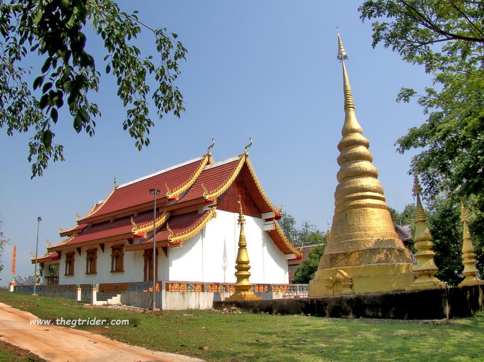 GTR - IMG_4274 -1.jpg