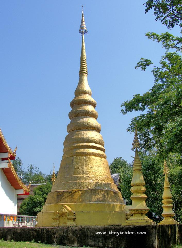 GTR - IMG_4275 -1.jpg