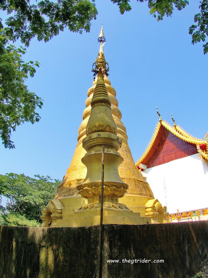 GTR - IMG_4296 -1.jpg