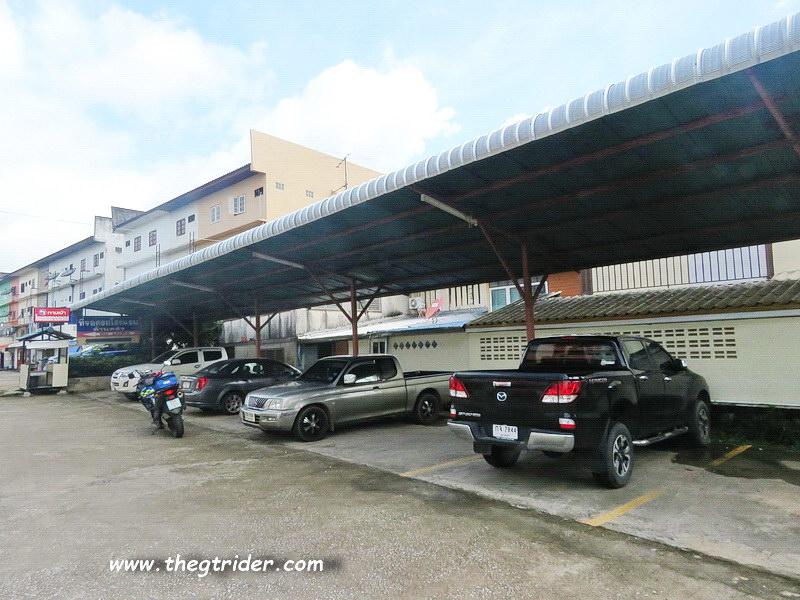 GTR - IMG_5165.JPG GTR - IMG_5165.JPG