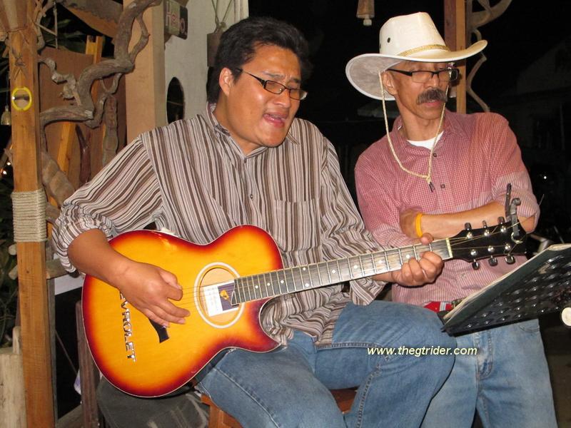 GTR-IMG_6048.JPG GTR-IMG_6048.JPG