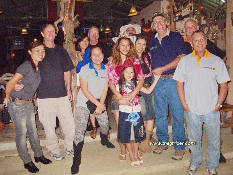 GTR-IMG_6053.jpg GTR-IMG_6053.jpg