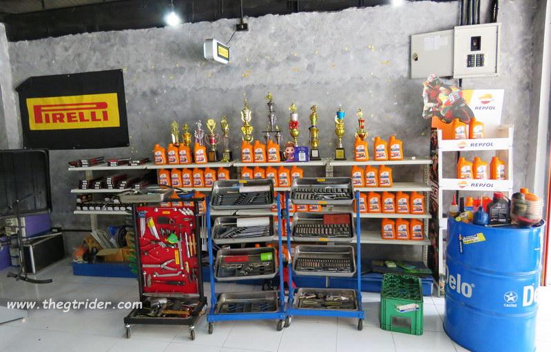 GTR - IMG_6080.JPG GTR - IMG_6080.JPG