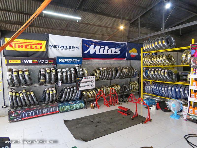 GTR - IMG_6081.JPG GTR - IMG_6081.JPG