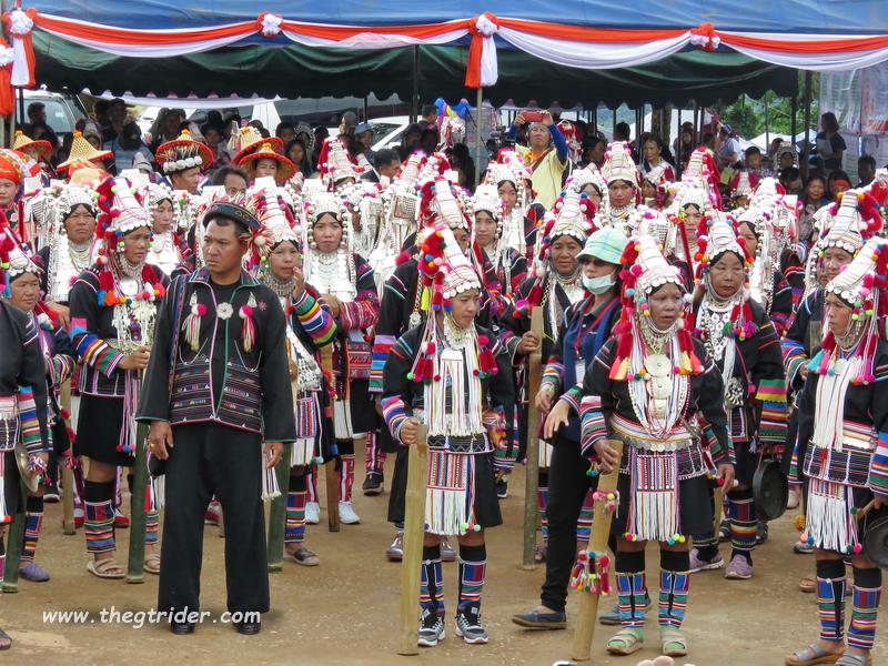 gtr-img_8131-jpg.jpg gtr-img_8131-jpg.jpg