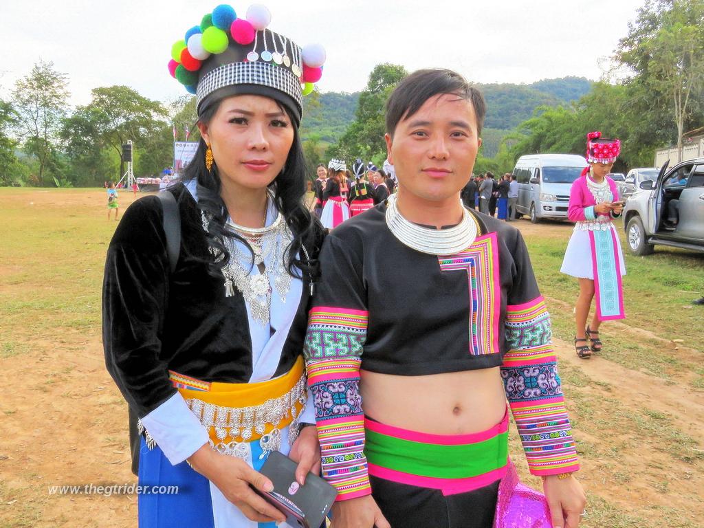 gtr-img_9741-jpg.jpg gtr-img_9741-jpg.jpg