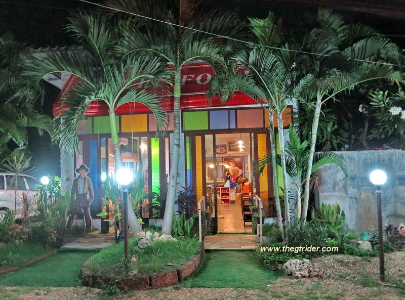 GTR - IMG_9887.JPG GTR - IMG_9887.JPG