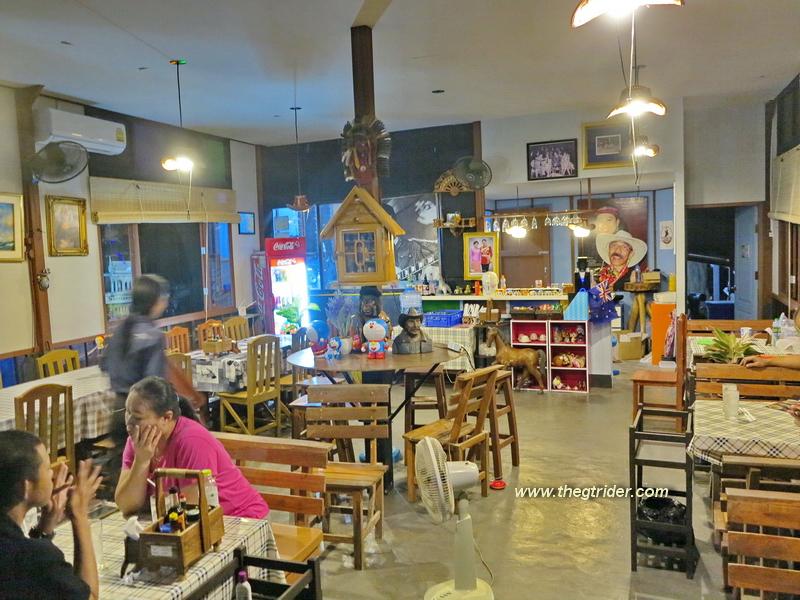 GTR - IMG_9889.JPG GTR - IMG_9889.JPG