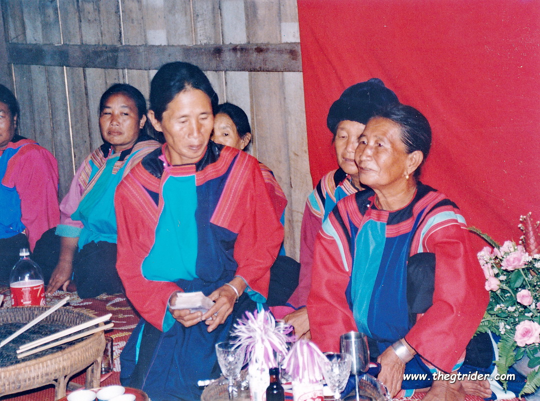 GTR-LIsu-Wedding-ChiangDao-14October1997_3.JPG