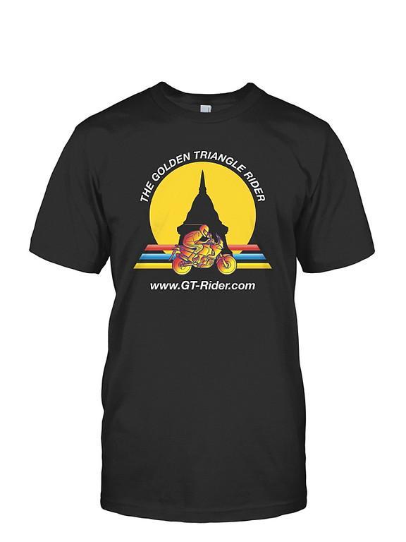 gtr-logo-tshirt-xl-jpg.jpg