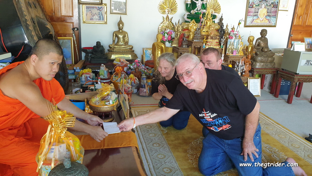 GTR-MHS-Wat -20201108_123403.jpg