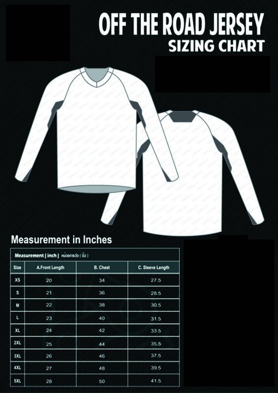 gtr-mx-shirt-jpg.jpg
