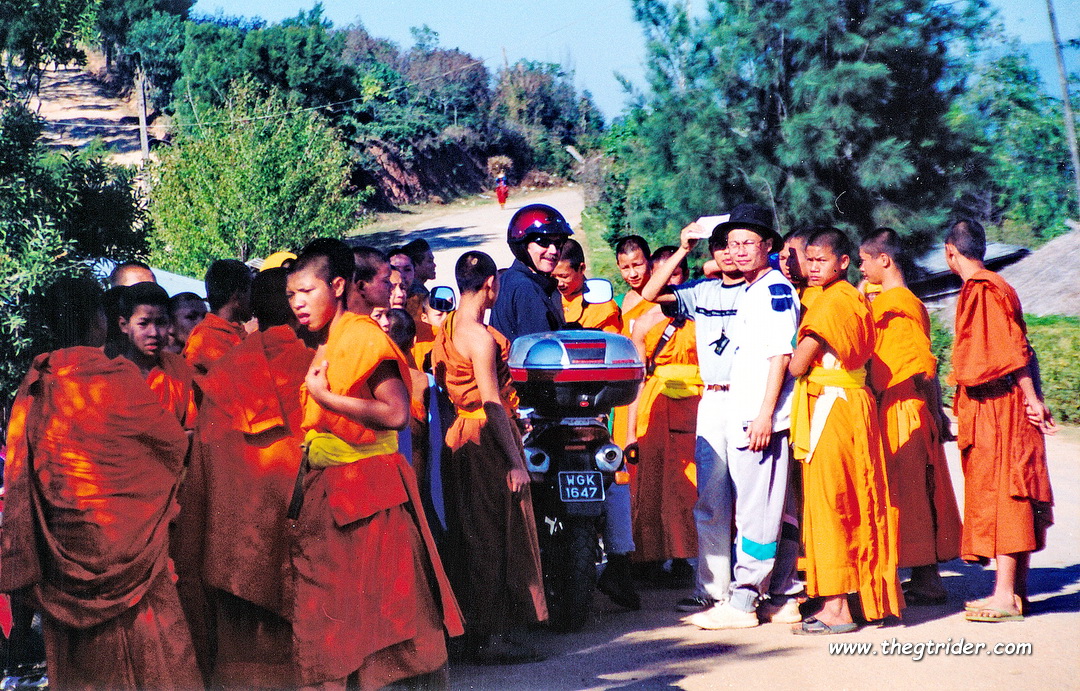GTR-NorLae-2001-_1B.JPG