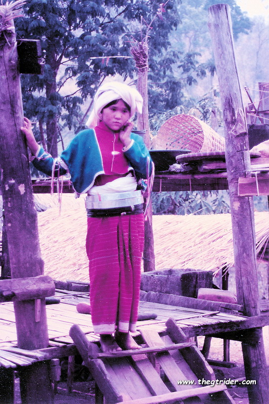 GTR-Palong-Dec1990.jpg