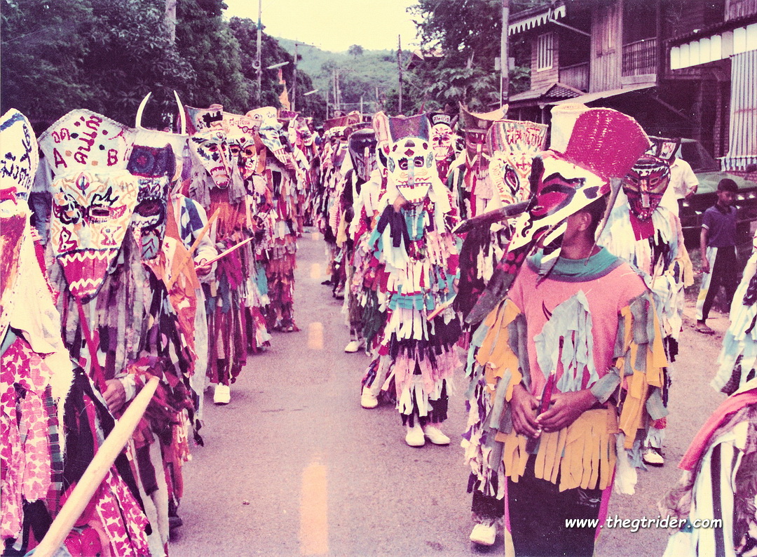GTR-Phi-Ta-Khon-June93_4.jpg