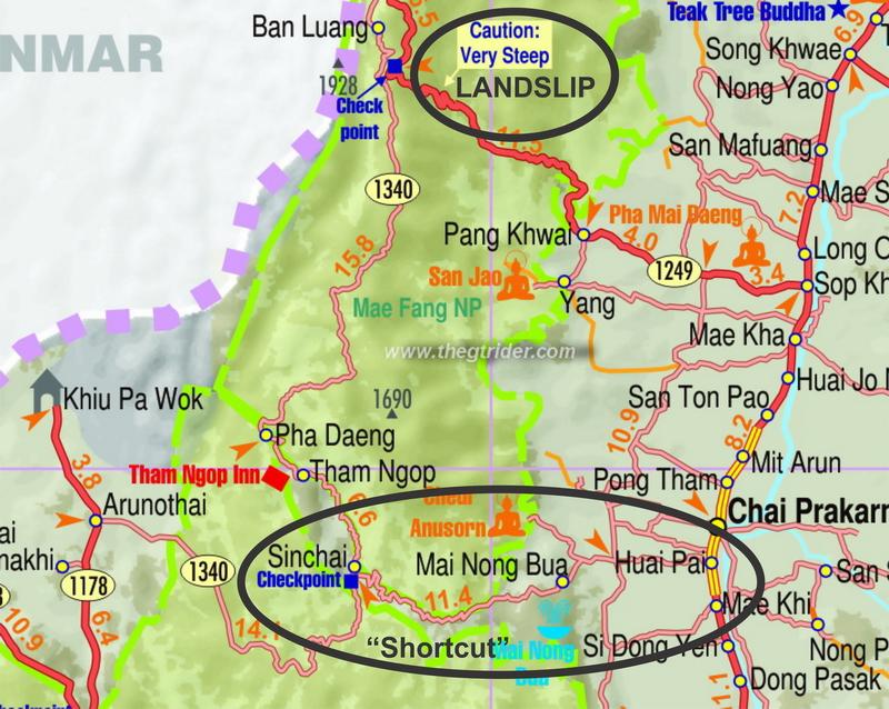 GTR-R1340.jpg GTR-R1340.jpg