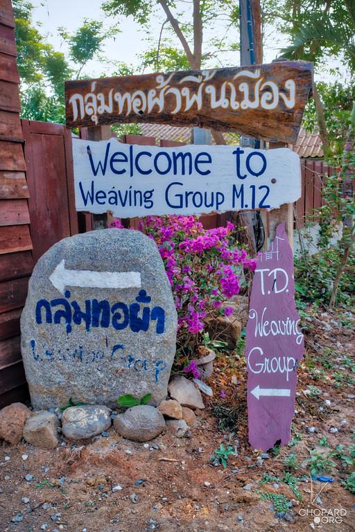 H1JC1634_AuroraHDR2018-edit-XL.jpg H1JC1634_AuroraHDR2018-edit-XL.jpg