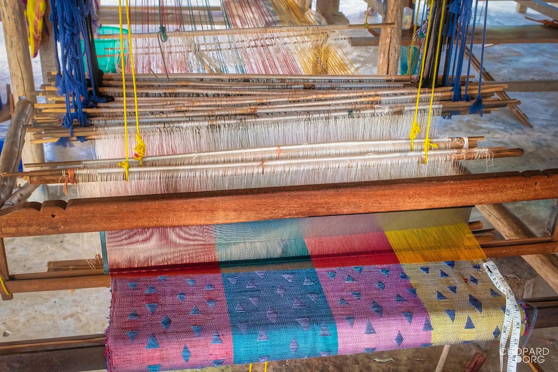 H1JC1636_AuroraHDR2018-edit-X2.jpg H1JC1636_AuroraHDR2018-edit-X2.jpg