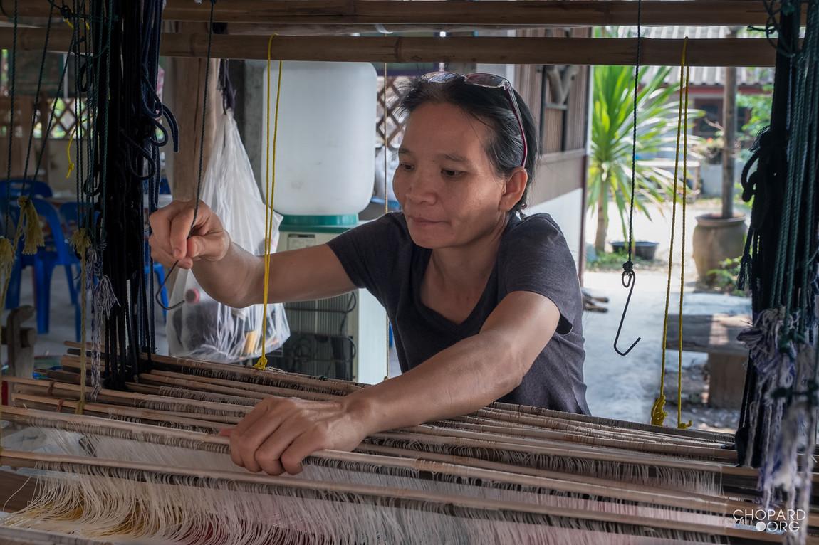 H1JC1646-X2.jpg H1JC1646-X2.jpg