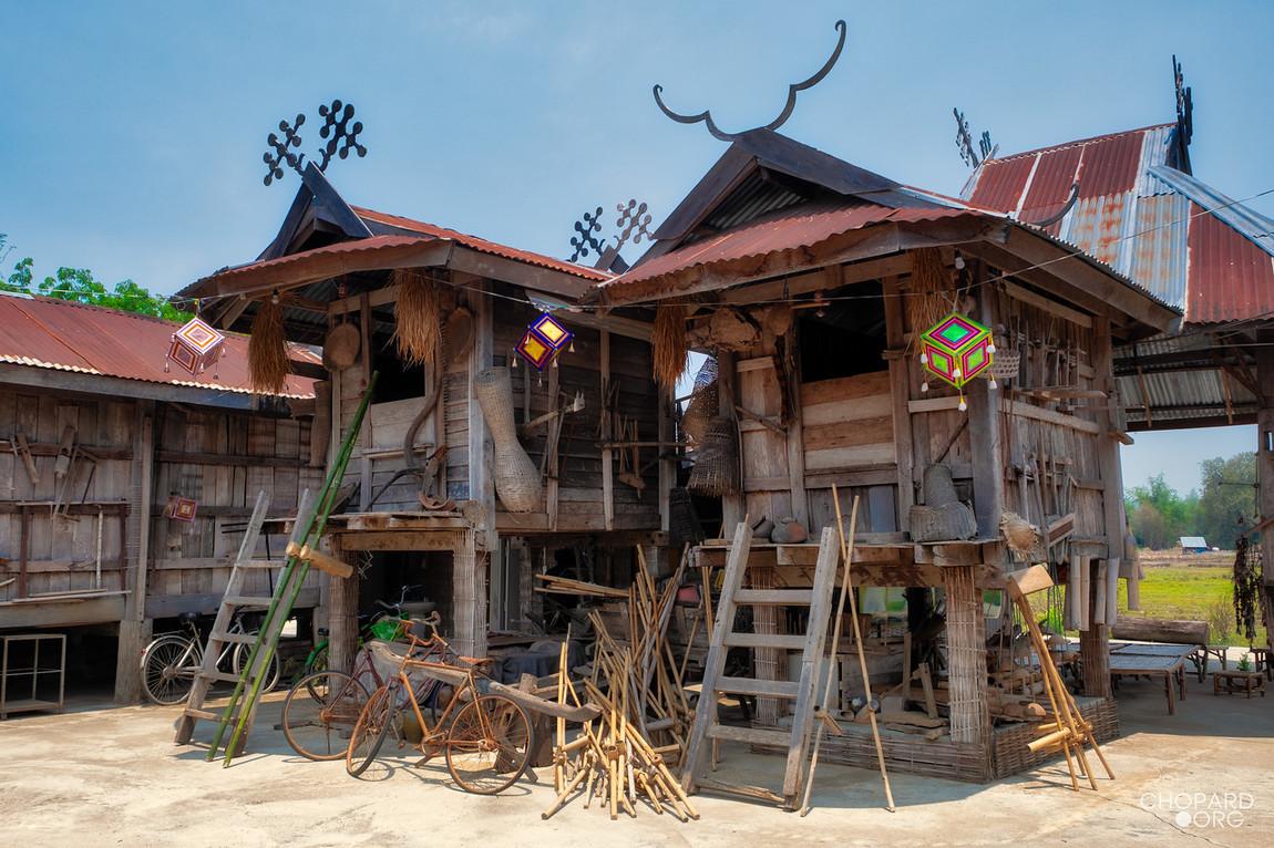 H1JC1676_AuroraHDR2018-edit-X2.jpg H1JC1676_AuroraHDR2018-edit-X2.jpg