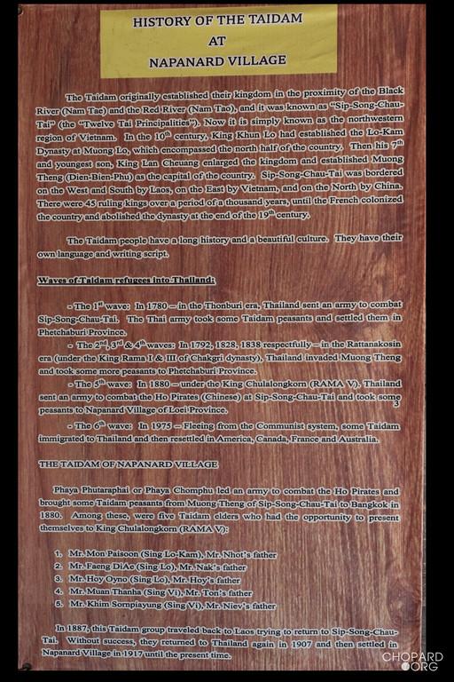 H1JC1678-Edit-XL.jpg H1JC1678-Edit-XL.jpg