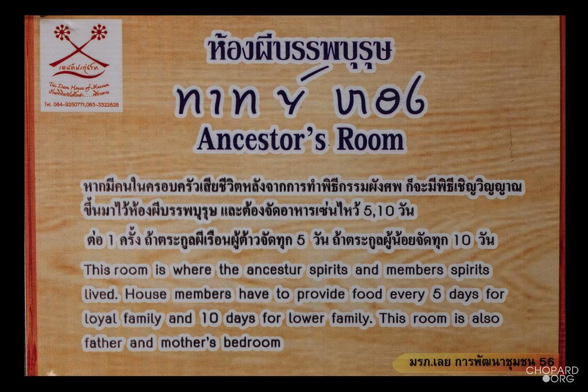 H1JC1680-Edit-X2.jpg H1JC1680-Edit-X2.jpg