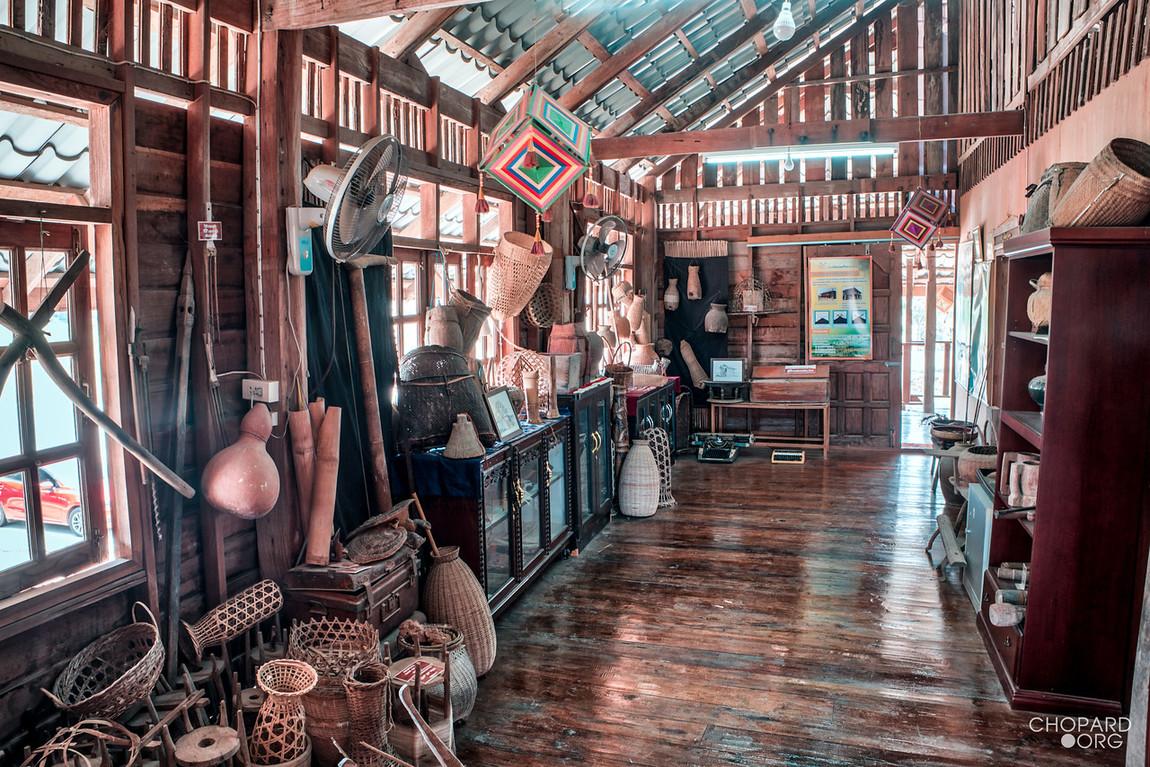 H1JC1682_AuroraHDR2018-edit-X2.jpg H1JC1682_AuroraHDR2018-edit-X2.jpg