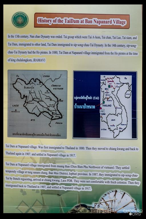 H1JC1691-Edit-XL.jpg H1JC1691-Edit-XL.jpg