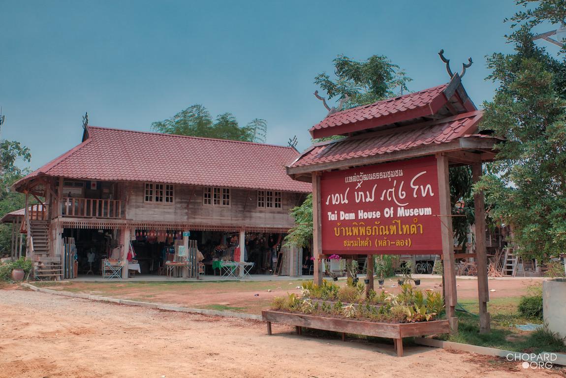 H1JC1693_AuroraHDR2018-edit-X2.jpg H1JC1693_AuroraHDR2018-edit-X2.jpg