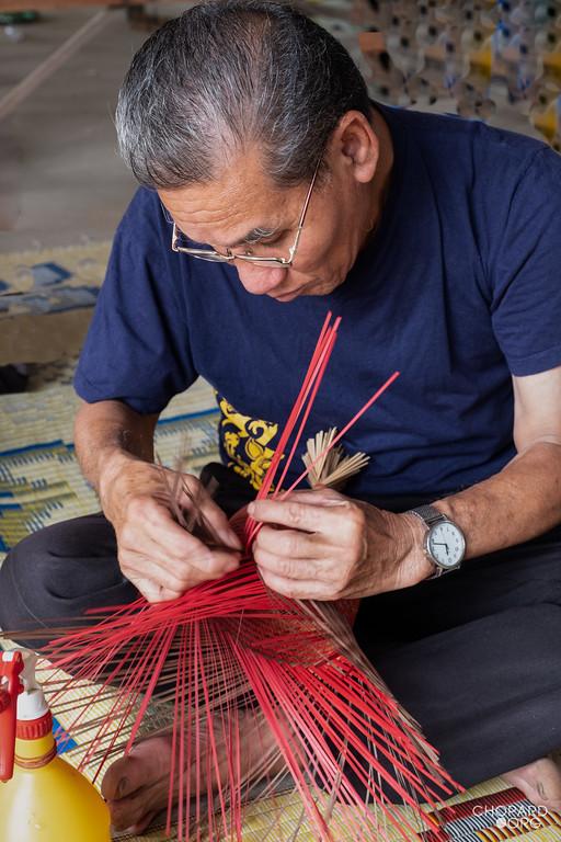 H1JC1724-Edit-XL.jpg H1JC1724-Edit-XL.jpg