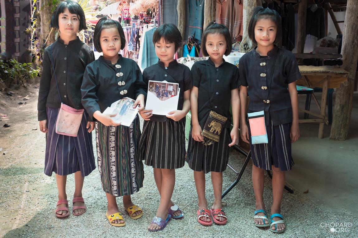 H1JC1745-Edit-X2.jpg H1JC1745-Edit-X2.jpg