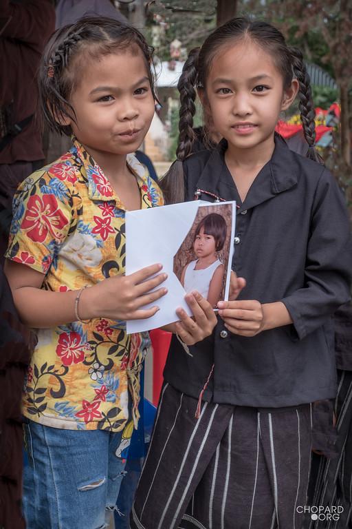 H1JC1752-Edit-XL.jpg H1JC1752-Edit-XL.jpg