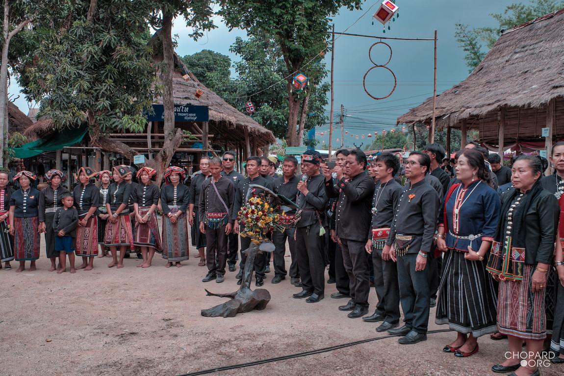 H1JC1763_AuroraHDR2018-edit-X2.jpg H1JC1763_AuroraHDR2018-edit-X2.jpg