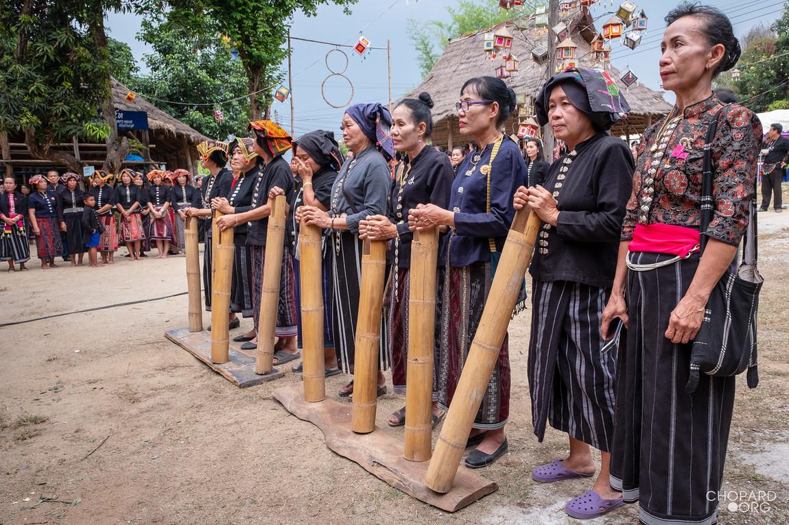 H1JC1765-X2.jpg H1JC1765-X2.jpg