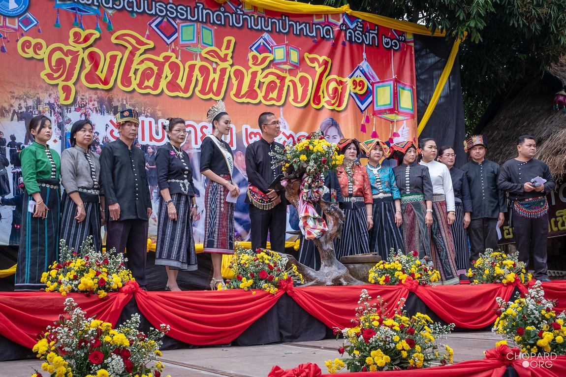 H1JC1766-X2.jpg H1JC1766-X2.jpg