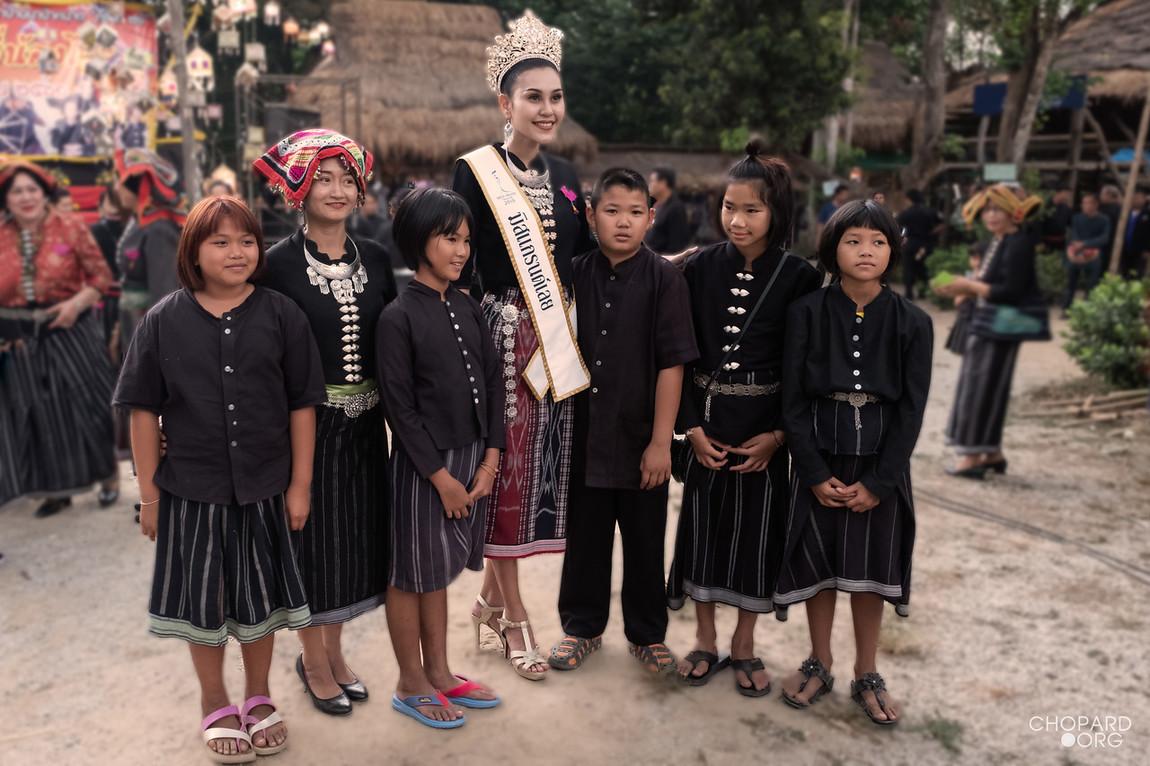 H1JC1782-Edit-X2.jpg H1JC1782-Edit-X2.jpg