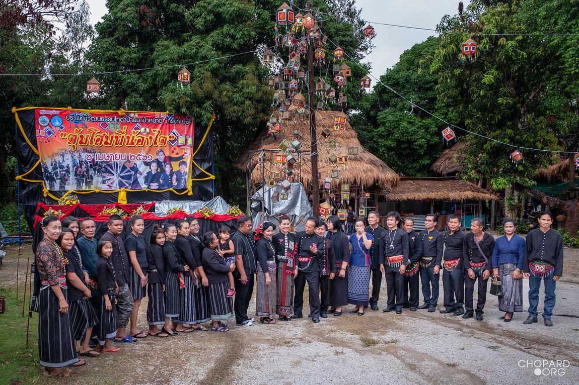 H1JC1789-X2.jpg H1JC1789-X2.jpg